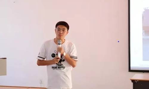 说明:https://xxgc.nxu.edu.cn/__local/C/6E/74/714B8D3EE9F828020DE1D1B1286_60F0FA20_569B.jpg