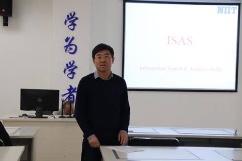 说明:https://xxgc.nxu.edu.cn/__local/C/0F/C8/1BECFA2DD0344AEDDE1E74A895B_160AC63F_6335.jpg