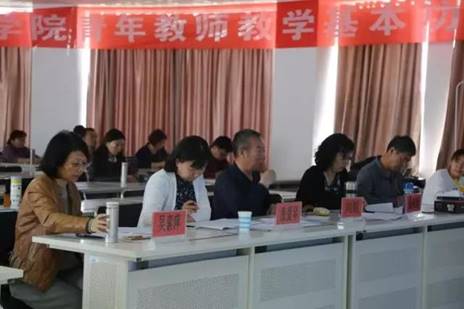 说明:https://xxgc.nxu.edu.cn/__local/E/75/9D/A53D7560407AED89FC77C174A72_26F829A3_544E.jpg