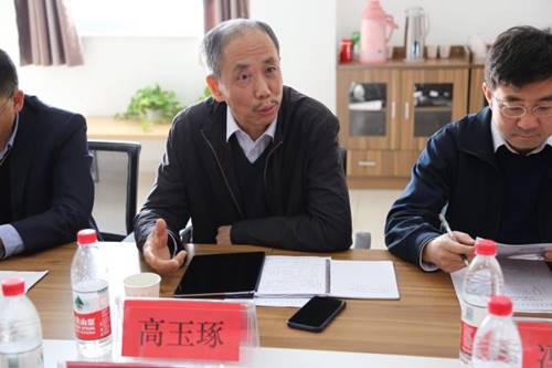 说明:https://xxgc.nxu.edu.cn/__local/8/10/07/AE54EA211C414AA46C4DB002295_D52F3DFB_A136.jpg