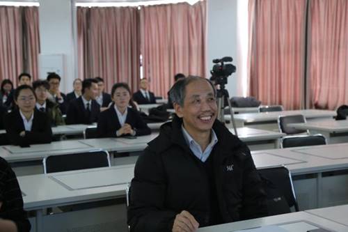 说明:https://xxgc.nxu.edu.cn/__local/F/37/6D/6A8D8D9BB20E662234E6D2681BB_316521D9_93AF.jpg