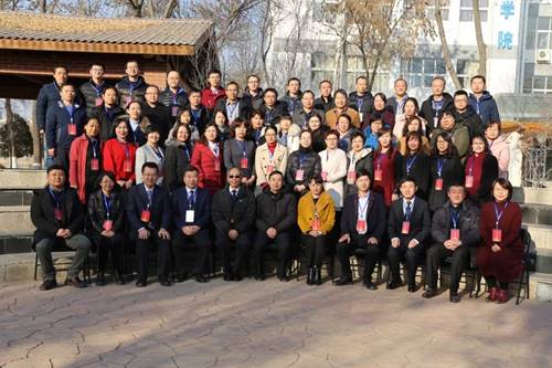 说明:https://xxgc.nxu.edu.cn/__local/0/95/C9/AAC88516757F566BF4AC9A1A2E8_7F65BE32_2C1C9.jpg