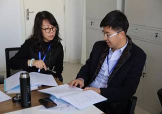 说明:https://xxgc.nxu.edu.cn/__local/5/08/4C/FA786C93A273964E51841050641_27FBAD7D_FC5D.jpg
