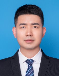 刘昊