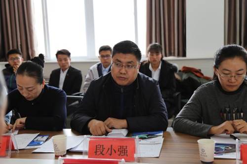 说明:https://xxgc.nxu.edu.cn/__local/8/02/CC/2E3FD1C84C1D53141034F6F358B_673EFEA8_9EED.jpg