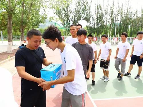 说明:https://xxgc.nxu.edu.cn/__local/8/0D/50/37F2978584C66FB2D2B615FE38E_3C1EC879_216BC.jpg