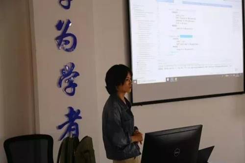 说明:https://xxgc.nxu.edu.cn/__local/1/8F/96/D91BD932A18202EEF8B11D24929_7D8D4646_4F87.jpg