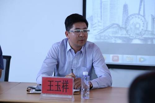 说明:https://xxgc.nxu.edu.cn/__local/6/18/C8/A469BE6F95684EDD26A5E845209_81B95A8C_6DC0.jpg