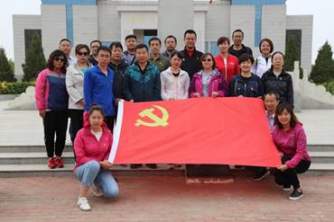 说明:https://xxgc.nxu.edu.cn/__local/F/C3/6A/1EE05C109814E4F8BA87361BAF3_E5BFEF9D_44EF.jpg