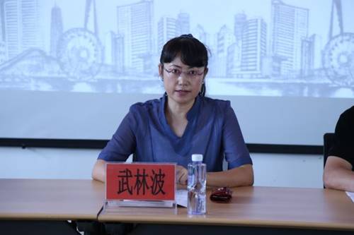 说明:https://xxgc.nxu.edu.cn/__local/4/F9/D9/21EB4AC3677ECE8DB585BF30BC9_C65D6BC3_77C5.jpg