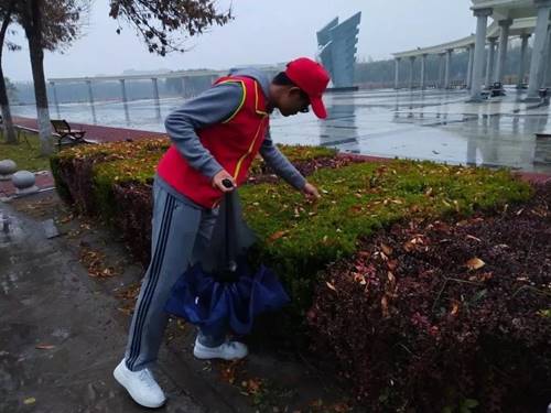 说明:https://xxgc.nxu.edu.cn/__local/D/3C/E6/7DE10D4810F70692A3974BFB77D_E98347D1_222A2.jpg