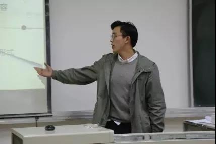 说明:https://xxgc.nxu.edu.cn/__local/F/D1/D4/C88337255E537489A91346F02D0_520A4C2D_322F.jpg
