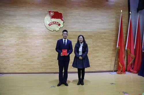 说明:https://xxgc.nxu.edu.cn/__local/7/BC/4B/5A4FFE12BF231019F27F2B63FBB_B47112F9_13692.jpg