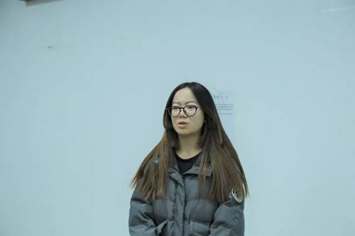 说明:https://xxgc.nxu.edu.cn/__local/3/2B/04/52DF4D168BFDC53538B1BEB74D2_785D0F84_72A5.jpg